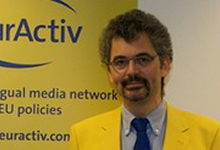 Christophe Leclercq